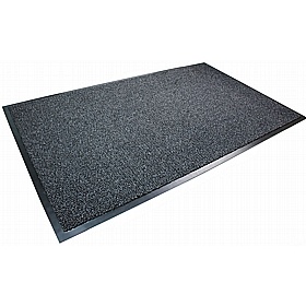 Doortex Ultimat Entrance Doormats