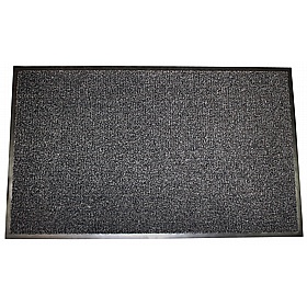 Doortex Ultimat Entrance Doormats - Premises