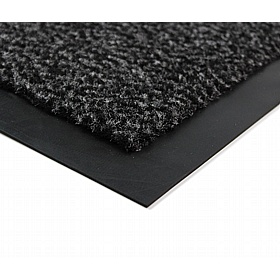 Doortex Ultimat Entrance Doormats - Premises