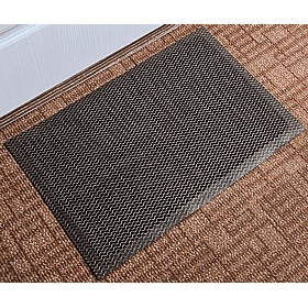 Doortex Meshmat Entrance Doormats