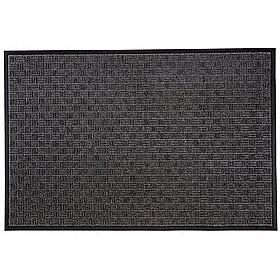 Doortex Ribmat Entrance Doormats - Premises