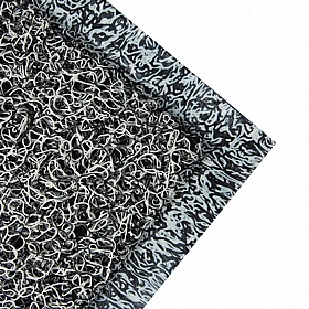 Doortex Twistermat Indoor Entrance Doormats - Premises