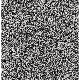 Doortex Twistermat Indoor Entrance Doormats - Premises