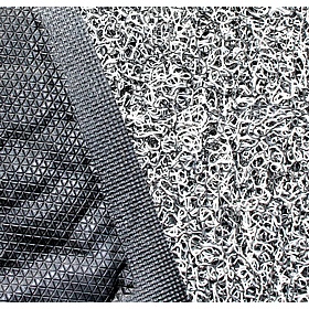 Doortex Twistermat Indoor Entrance Doormats - Premises