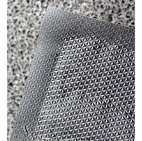 Doortex Twistermat Indoor Entrance Doormats - Premises