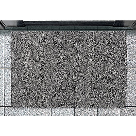 Doortex Twistermat Outdoor Entrance Doormats