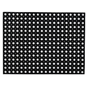 Doortex Octomat Heavy Duty Outdoor Entrance Doormats - Premises