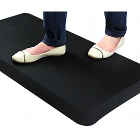 Comfort Plus Anti Fatigue Mats - Workshop