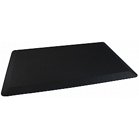 Comfort Plus Anti Fatigue Mats - Workshop