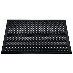 Doortex Open Top Anti Fatigue Mats