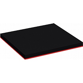 Bott Cubio Foam Drawer Inserts for Cabinets