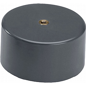 Bott Cubio Cutter Holders for Cabinets - Workshop