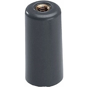 Bott Cubio Cutter Holders for Cabinets - Workshop