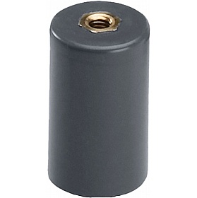 Bott Cubio Cutter Holders for Cabinets - Workshop