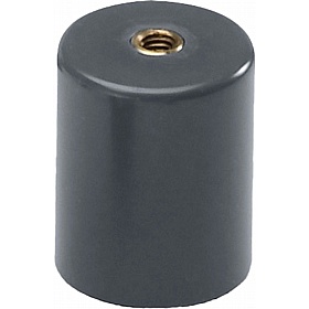 Bott Cubio Cutter Holders for Cabinets - Workshop