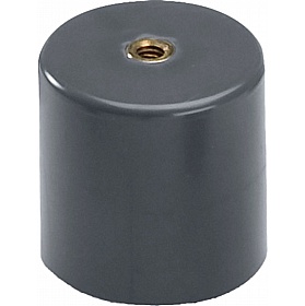 Bott Cubio Cutter Holders for Cabinets - Workshop