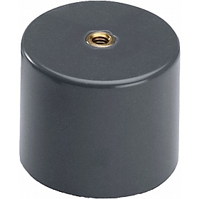 Bott Cubio Cutter Holders for Cabinets - Workshop