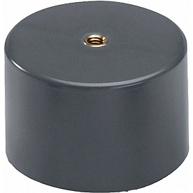 Bott Cubio Cutter Holders for Cabinets - Workshop