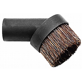Numatic 65mm Soft Dusting Brush 601144