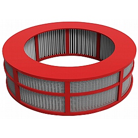 Numatic H13 Post Motor Filter 907044