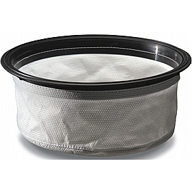 Numatic Tritex Filter for 305mm Machines 604165