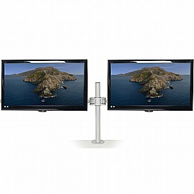 Kardo Dual Monitor Arm