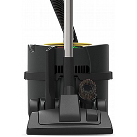 Numatic ReFlo PRP180 Commercial Dry Vacuum Cleaner - Cleaning & Hygiene