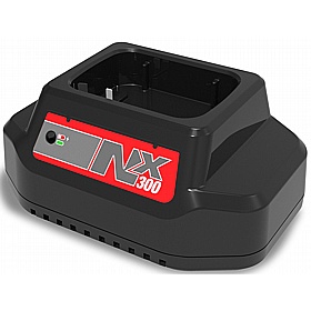 Numatic NX300 Lithium Battery Charger and Cable 913599