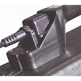 Numatic WV570 110V Industrial Wet or Dry Vacuum Cleaner - Cleaning & Hygiene