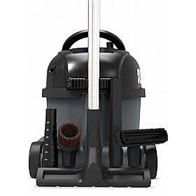 Numatic TradeLine TRM240 M-Class 110V Dry Vacuum Cleaner - Cleaning & Hygiene