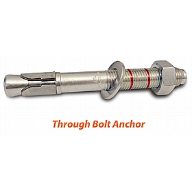 Black Bull Impact Protection Collision Corner Protection Bars - Premises