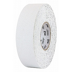 PROline Forklift Area Vinyl Marking Tapes - Premises