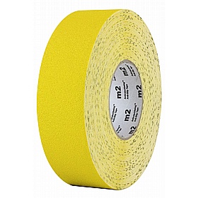 PROline Forklift Area Vinyl Marking Tapes - Premises
