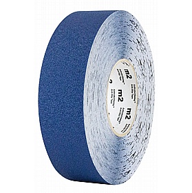 PROline Forklift Area Vinyl Marking Tapes - Premises