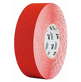 PROline Forklift Area Vinyl Marking Tapes - Premises