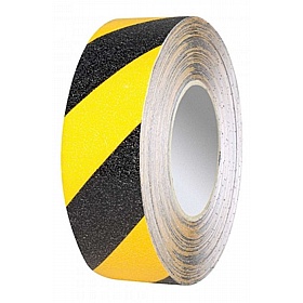 PROline Forklift Area Vinyl Marking Tapes - Premises
