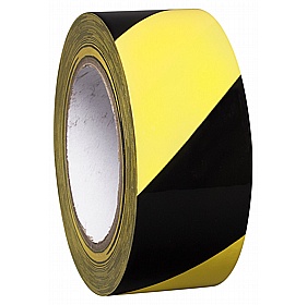 PROline Vinyl Marking Tapes
