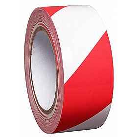 PROline Vinyl Marking Tapes - Premises