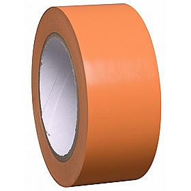 PROline Vinyl Marking Tapes - Premises