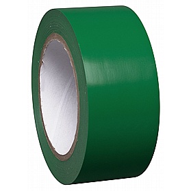 PROline Vinyl Marking Tapes - Premises