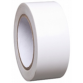 PROline Vinyl Marking Tapes - Premises