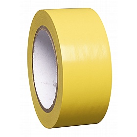 PROline Vinyl Marking Tapes - Premises