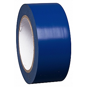 PROline Vinyl Marking Tapes - Premises