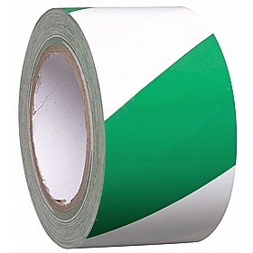 PROline Vinyl Marking Tapes - Premises