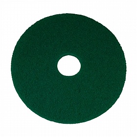 Numatic NuPad Green (Pack of 5) 913228