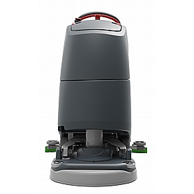 Numatic TBL6055 NX1K Battery Scrubber Dryer - Cleaning & Hygiene
