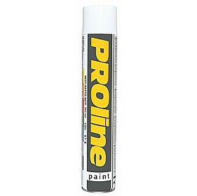 PROline 750ml Paint Cans