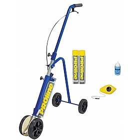 PROline Paint PROliner Bundle