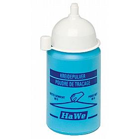 PROline Chalk Marker Line - Premises