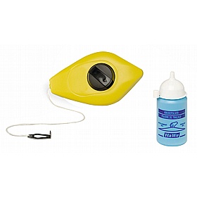 PROline Chalk Marker Line